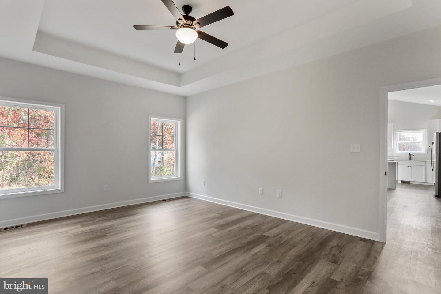 LOT 3J WHITE PINE LN, BOYCE, Virginia 22620, 3 Bedrooms Bedrooms, ,2 BathroomsBathrooms,Residential,For sale,LOT 3J WHITE PINE LN,VACL2006538 MLS # VACL2006538