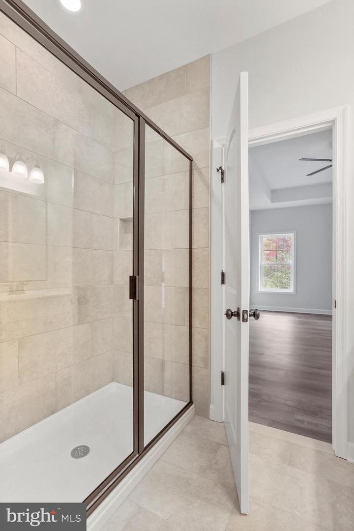 LOT 3J WHITE PINE LN, BOYCE, Virginia 22620, 3 Bedrooms Bedrooms, ,2 BathroomsBathrooms,Residential,For sale,LOT 3J WHITE PINE LN,VACL2006538 MLS # VACL2006538