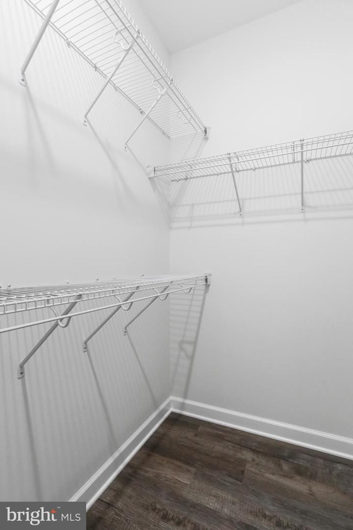 LOT 3J WHITE PINE LN, BOYCE, Virginia 22620, 3 Bedrooms Bedrooms, ,2 BathroomsBathrooms,Residential,For sale,LOT 3J WHITE PINE LN,VACL2006538 MLS # VACL2006538