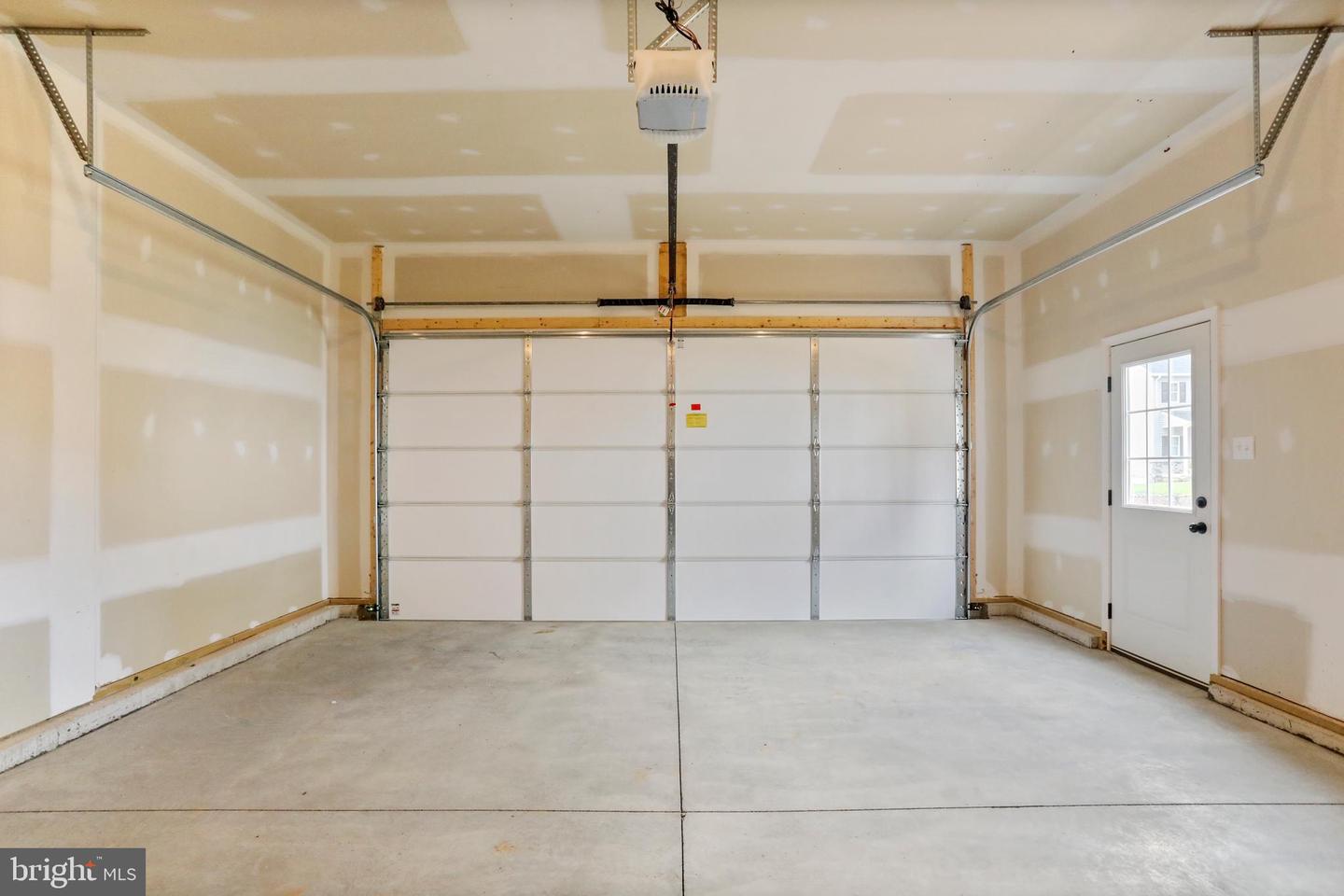 LOT 3J WHITE PINE LN, BOYCE, Virginia 22620, 3 Bedrooms Bedrooms, ,2 BathroomsBathrooms,Residential,For sale,LOT 3J WHITE PINE LN,VACL2006538 MLS # VACL2006538