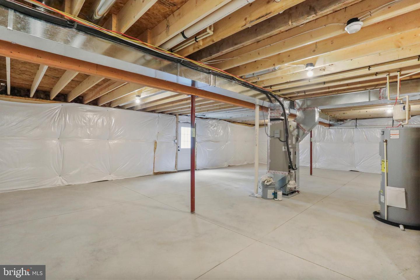 LOT 3J WHITE PINE LN, BOYCE, Virginia 22620, 3 Bedrooms Bedrooms, ,2 BathroomsBathrooms,Residential,For sale,LOT 3J WHITE PINE LN,VACL2006538 MLS # VACL2006538