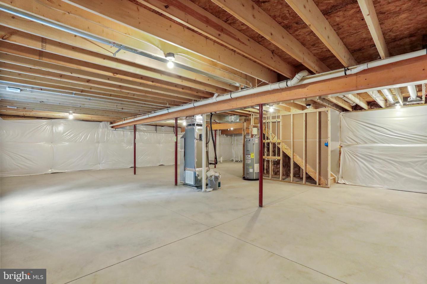 LOT 3J WHITE PINE LN, BOYCE, Virginia 22620, 3 Bedrooms Bedrooms, ,2 BathroomsBathrooms,Residential,For sale,LOT 3J WHITE PINE LN,VACL2006538 MLS # VACL2006538