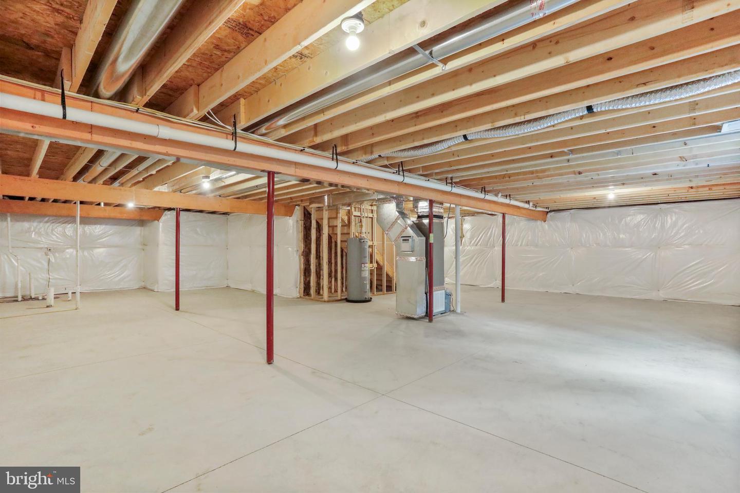 LOT 3J WHITE PINE LN, BOYCE, Virginia 22620, 3 Bedrooms Bedrooms, ,2 BathroomsBathrooms,Residential,For sale,LOT 3J WHITE PINE LN,VACL2006538 MLS # VACL2006538