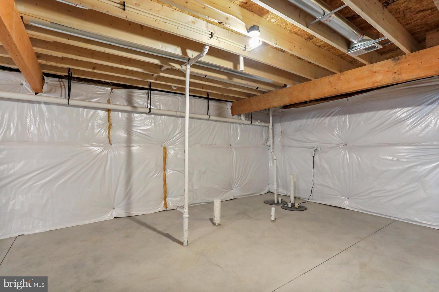 LOT 3J WHITE PINE LN, BOYCE, Virginia 22620, 3 Bedrooms Bedrooms, ,2 BathroomsBathrooms,Residential,For sale,LOT 3J WHITE PINE LN,VACL2006538 MLS # VACL2006538