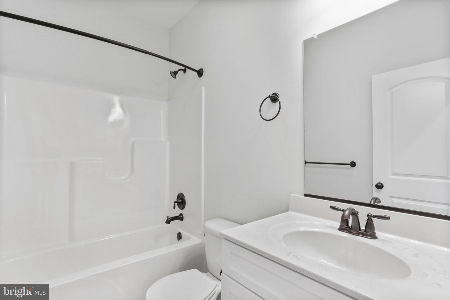 LOT 3J WHITE PINE LN, BOYCE, Virginia 22620, 3 Bedrooms Bedrooms, ,2 BathroomsBathrooms,Residential,For sale,LOT 3J WHITE PINE LN,VACL2006538 MLS # VACL2006538