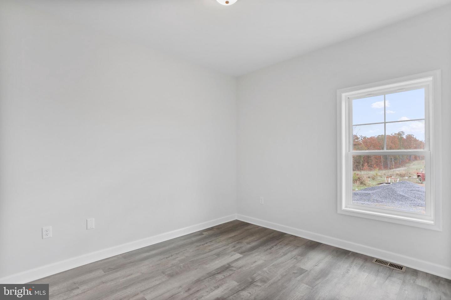 LOT 3J WHITE PINE LN, BOYCE, Virginia 22620, 3 Bedrooms Bedrooms, ,2 BathroomsBathrooms,Residential,For sale,LOT 3J WHITE PINE LN,VACL2006538 MLS # VACL2006538