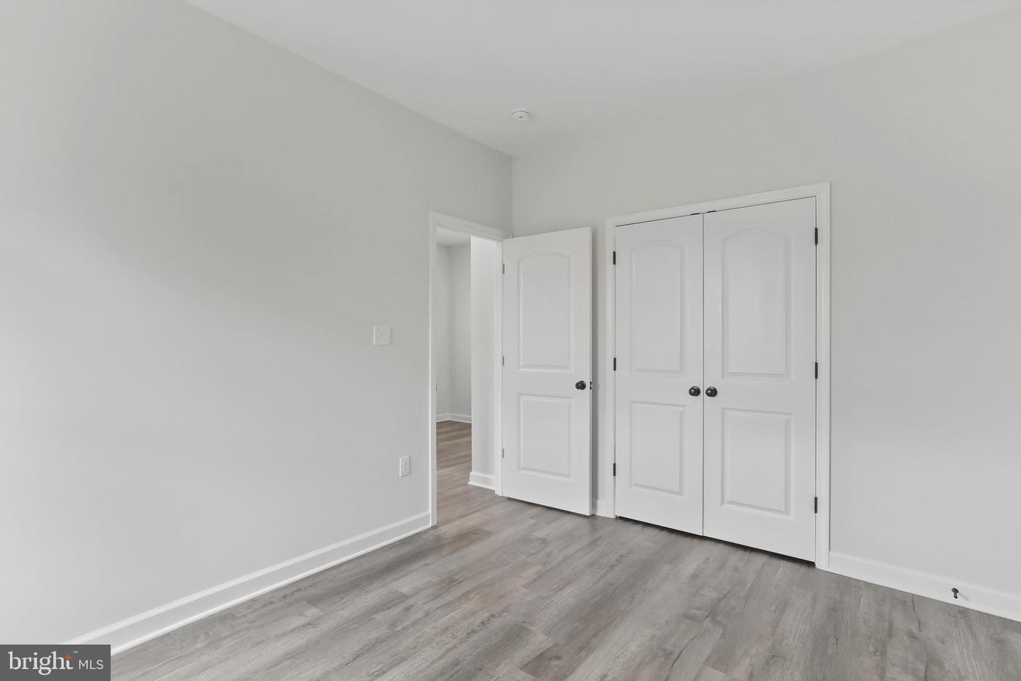 LOT 3J WHITE PINE LN, BOYCE, Virginia 22620, 3 Bedrooms Bedrooms, ,2 BathroomsBathrooms,Residential,For sale,LOT 3J WHITE PINE LN,VACL2006538 MLS # VACL2006538