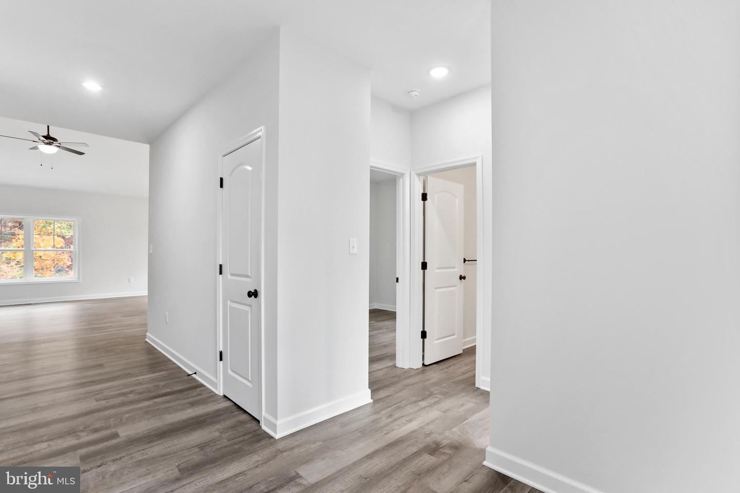 LOT 3J WHITE PINE LN, BOYCE, Virginia 22620, 3 Bedrooms Bedrooms, ,2 BathroomsBathrooms,Residential,For sale,LOT 3J WHITE PINE LN,VACL2006538 MLS # VACL2006538