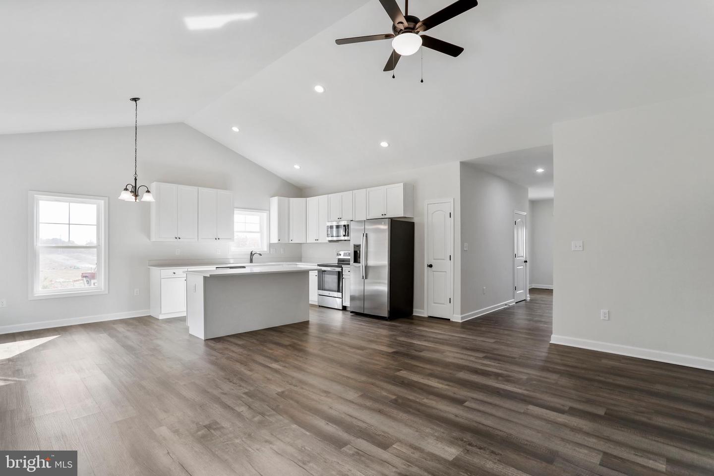 LOT 3J WHITE PINE LN, BOYCE, Virginia 22620, 3 Bedrooms Bedrooms, ,2 BathroomsBathrooms,Residential,For sale,LOT 3J WHITE PINE LN,VACL2006538 MLS # VACL2006538