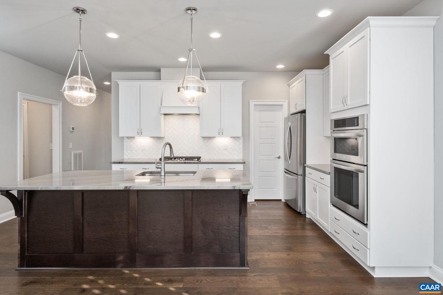 336 AVONDALE LN, CROZET, Virginia 22932, 5 Bedrooms Bedrooms, ,3 BathroomsBathrooms,Residential,For sale,336 AVONDALE LN,673666 MLS # 673666