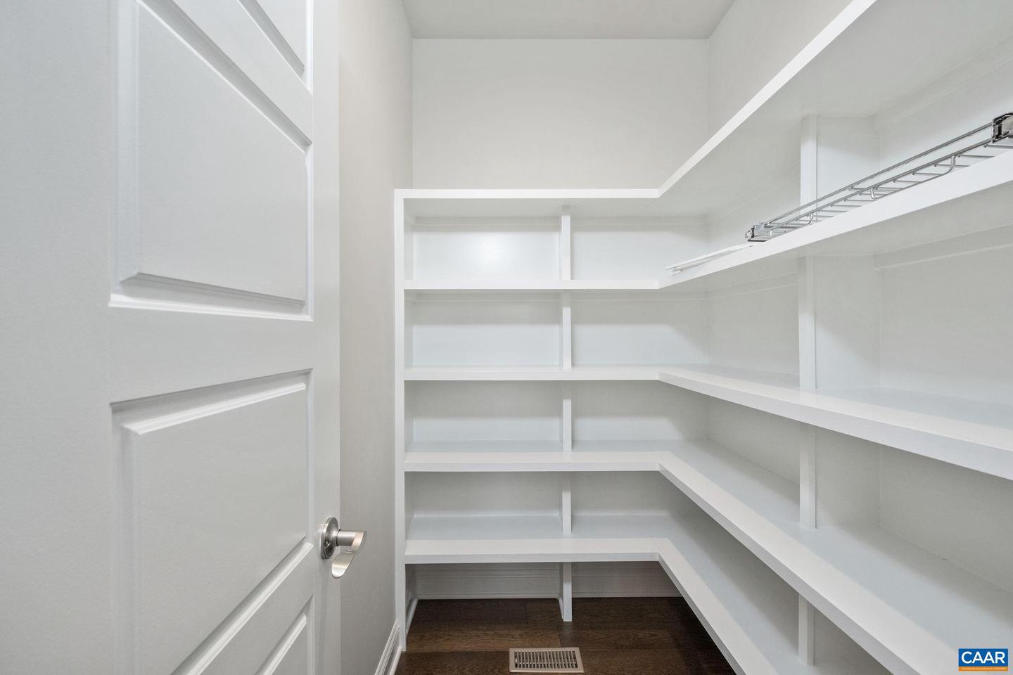 336 AVONDALE LN, CROZET, Virginia 22932, 5 Bedrooms Bedrooms, ,3 BathroomsBathrooms,Residential,For sale,336 AVONDALE LN,673666 MLS # 673666