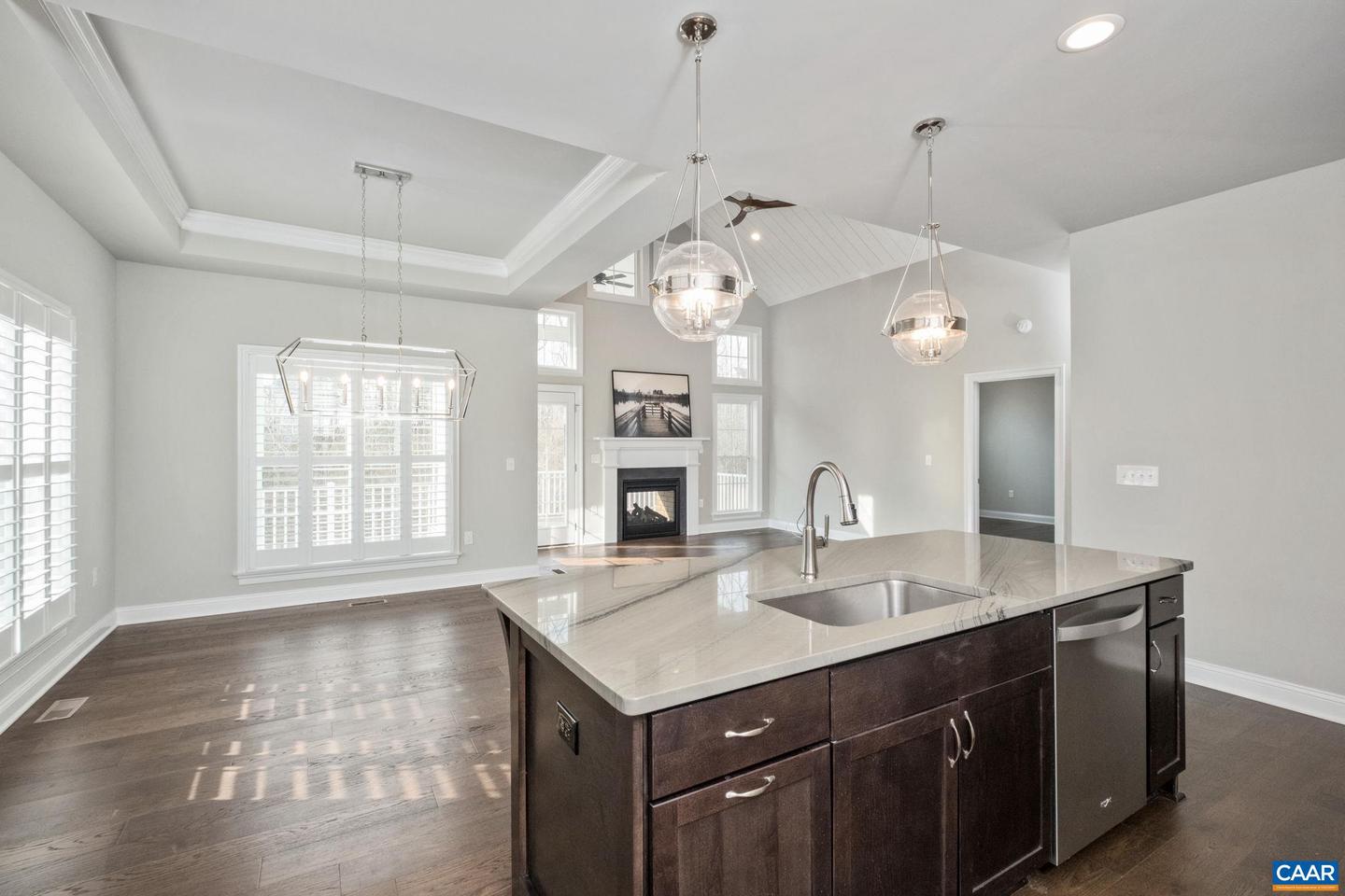 336 AVONDALE LN, CROZET, Virginia 22932, 5 Bedrooms Bedrooms, ,3 BathroomsBathrooms,Residential,For sale,336 AVONDALE LN,673666 MLS # 673666