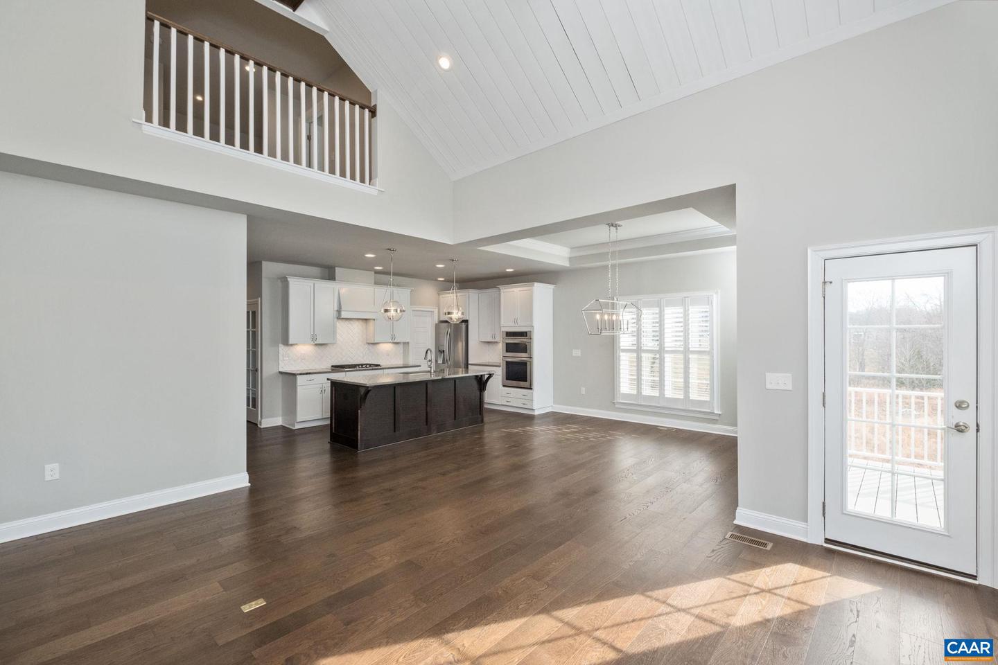 336 AVONDALE LN, CROZET, Virginia 22932, 5 Bedrooms Bedrooms, ,3 BathroomsBathrooms,Residential,For sale,336 AVONDALE LN,673666 MLS # 673666