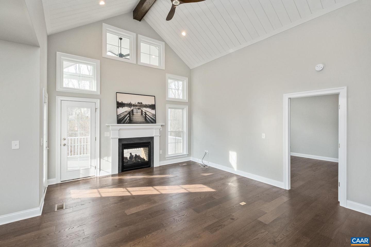 336 AVONDALE LN, CROZET, Virginia 22932, 5 Bedrooms Bedrooms, ,3 BathroomsBathrooms,Residential,For sale,336 AVONDALE LN,673666 MLS # 673666