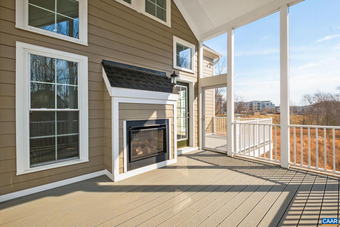 336 AVONDALE LN, CROZET, Virginia 22932, 5 Bedrooms Bedrooms, ,3 BathroomsBathrooms,Residential,For sale,336 AVONDALE LN,673666 MLS # 673666