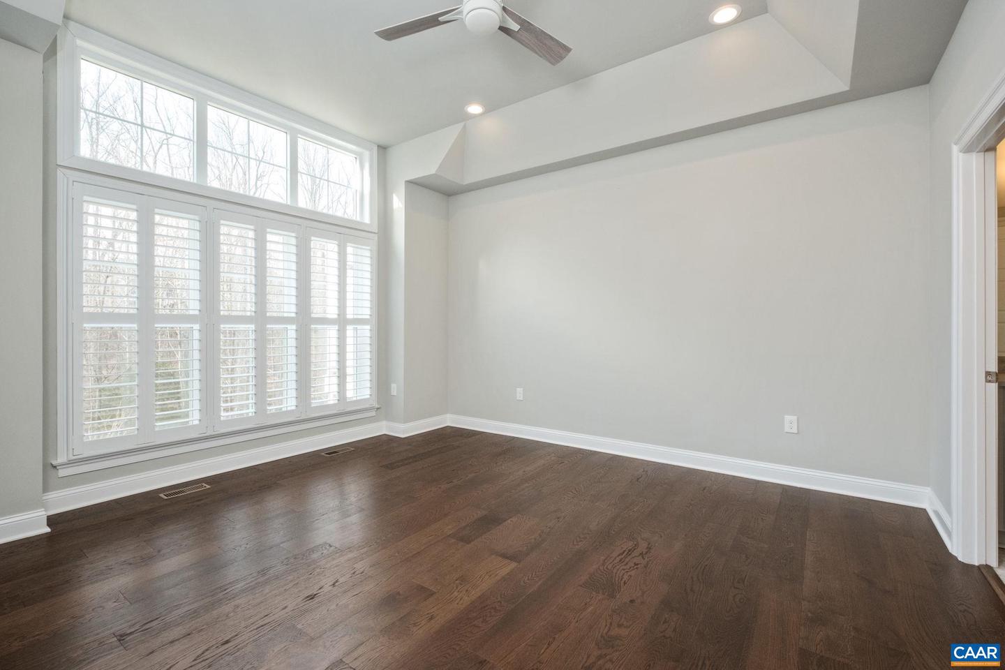 336 AVONDALE LN, CROZET, Virginia 22932, 5 Bedrooms Bedrooms, ,3 BathroomsBathrooms,Residential,For sale,336 AVONDALE LN,673666 MLS # 673666