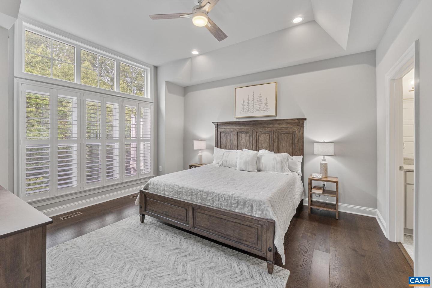 336 AVONDALE LN, CROZET, Virginia 22932, 5 Bedrooms Bedrooms, ,3 BathroomsBathrooms,Residential,For sale,336 AVONDALE LN,673666 MLS # 673666