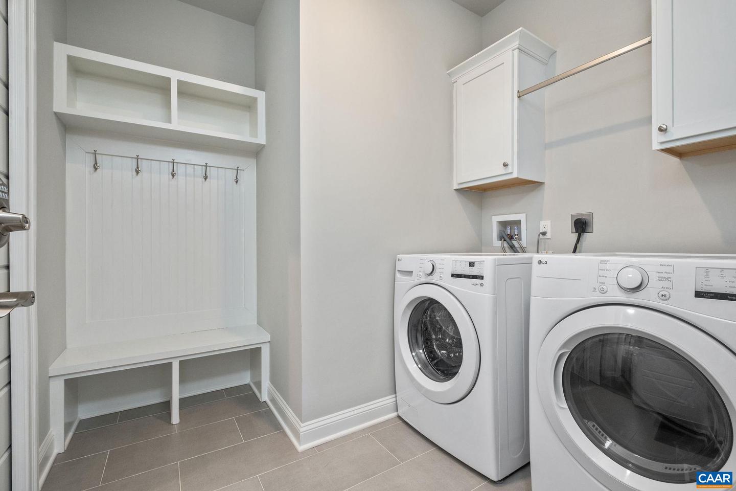 336 AVONDALE LN, CROZET, Virginia 22932, 5 Bedrooms Bedrooms, ,3 BathroomsBathrooms,Residential,For sale,336 AVONDALE LN,673666 MLS # 673666