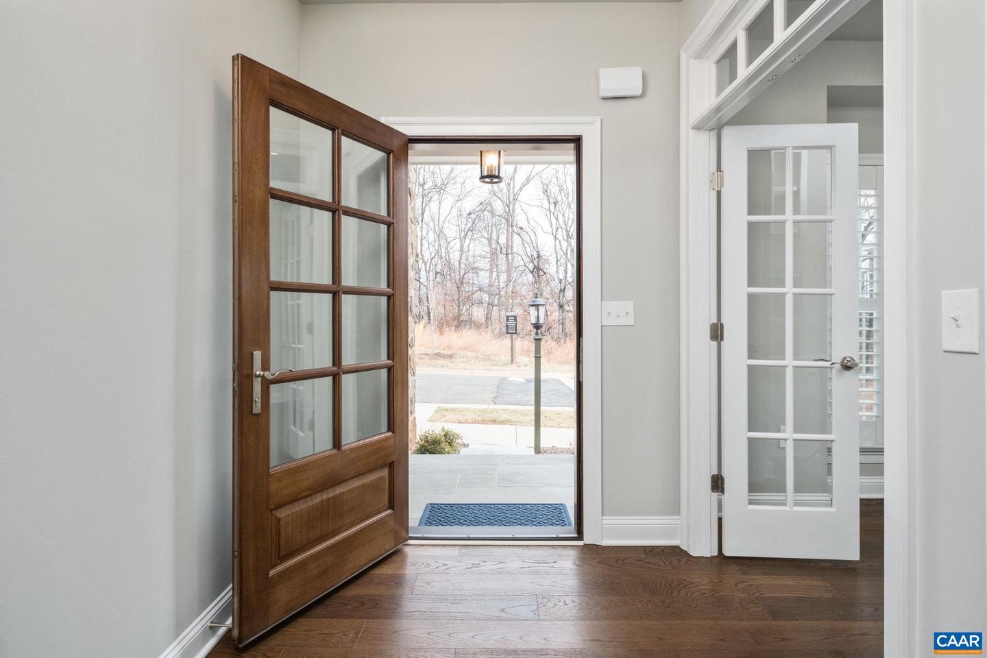 336 AVONDALE LN, CROZET, Virginia 22932, 5 Bedrooms Bedrooms, ,3 BathroomsBathrooms,Residential,For sale,336 AVONDALE LN,673666 MLS # 673666