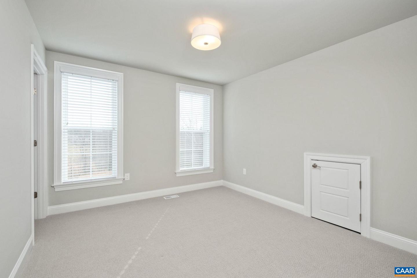 336 AVONDALE LN, CROZET, Virginia 22932, 5 Bedrooms Bedrooms, ,3 BathroomsBathrooms,Residential,For sale,336 AVONDALE LN,673666 MLS # 673666