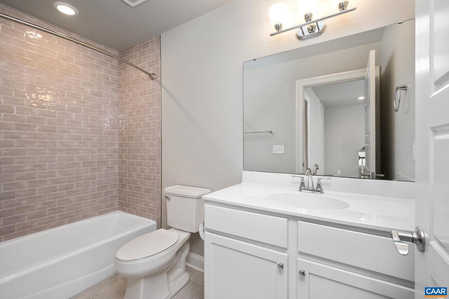 336 AVONDALE LN, CROZET, Virginia 22932, 5 Bedrooms Bedrooms, ,3 BathroomsBathrooms,Residential,For sale,336 AVONDALE LN,673666 MLS # 673666