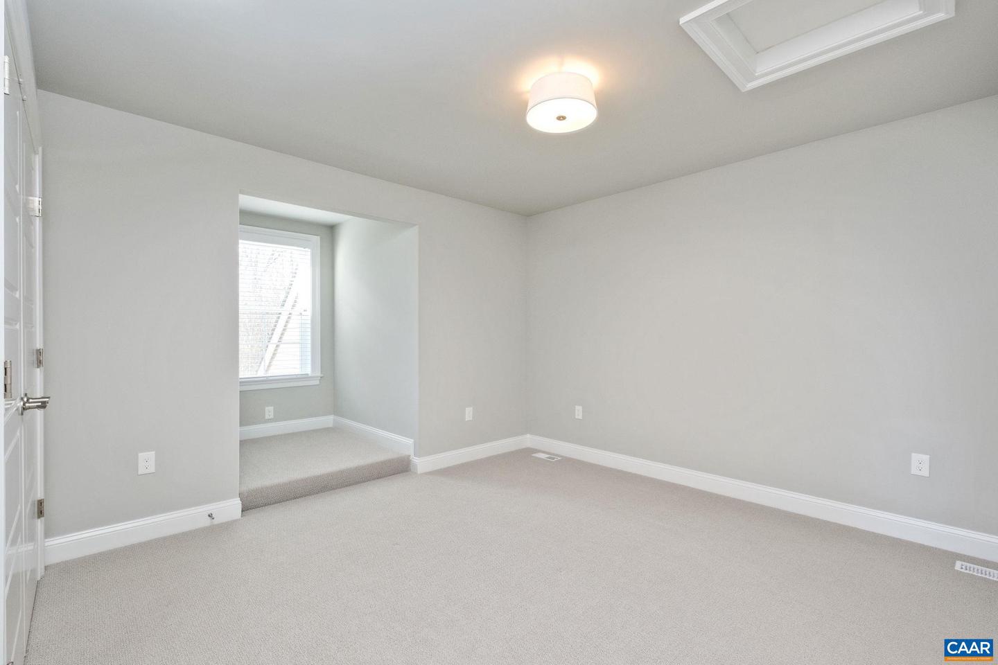 336 AVONDALE LN, CROZET, Virginia 22932, 5 Bedrooms Bedrooms, ,3 BathroomsBathrooms,Residential,For sale,336 AVONDALE LN,673666 MLS # 673666