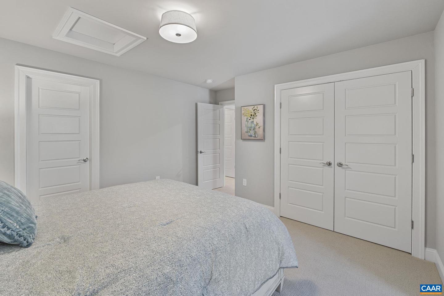 336 AVONDALE LN, CROZET, Virginia 22932, 5 Bedrooms Bedrooms, ,3 BathroomsBathrooms,Residential,For sale,336 AVONDALE LN,673666 MLS # 673666