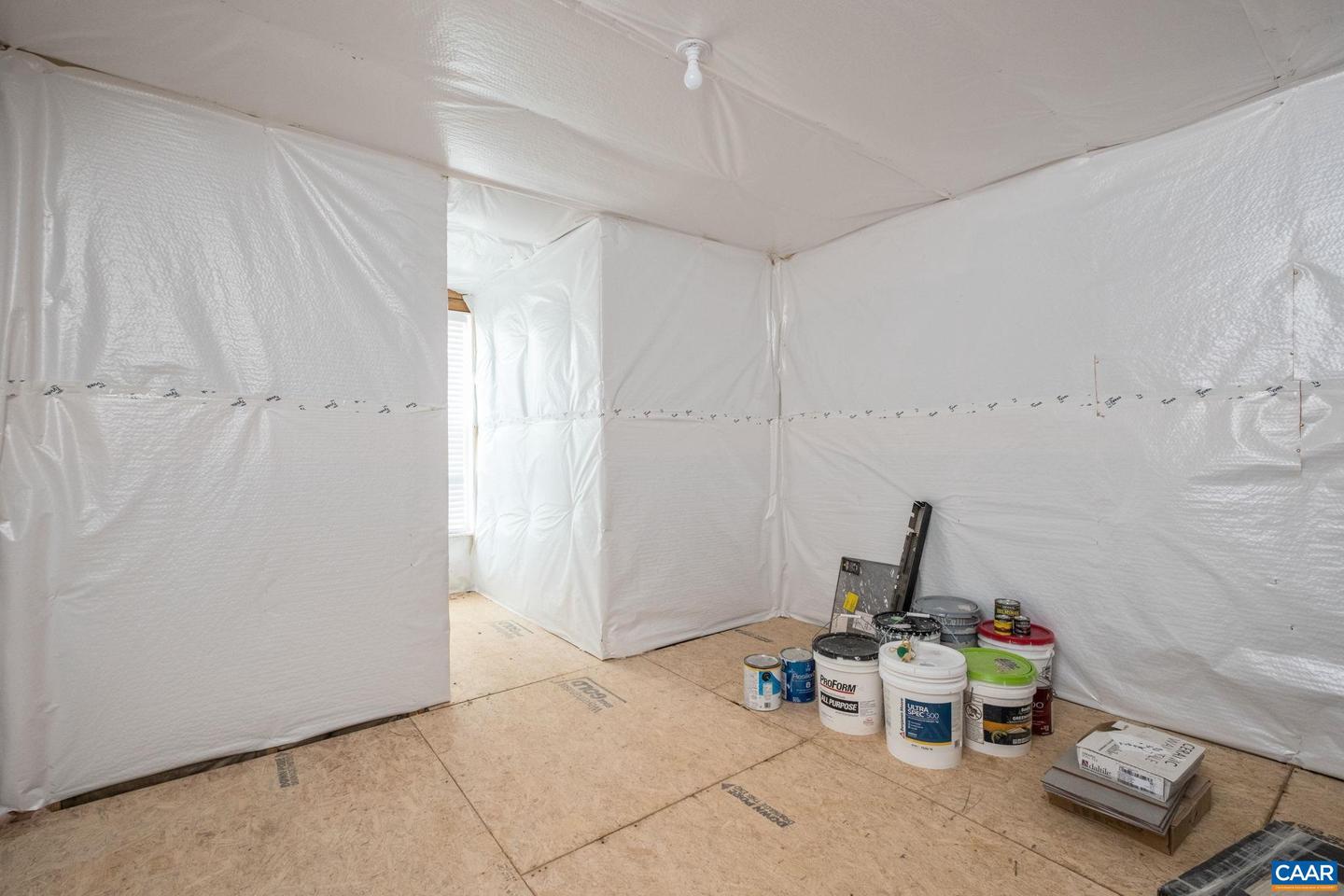 336 AVONDALE LN, CROZET, Virginia 22932, 5 Bedrooms Bedrooms, ,3 BathroomsBathrooms,Residential,For sale,336 AVONDALE LN,673666 MLS # 673666