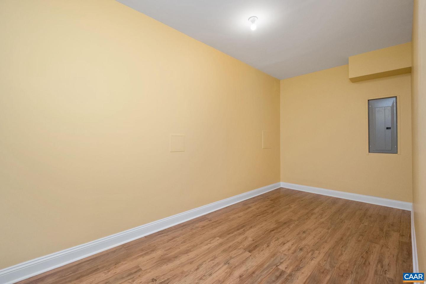 336 AVONDALE LN, CROZET, Virginia 22932, 5 Bedrooms Bedrooms, ,3 BathroomsBathrooms,Residential,For sale,336 AVONDALE LN,673666 MLS # 673666