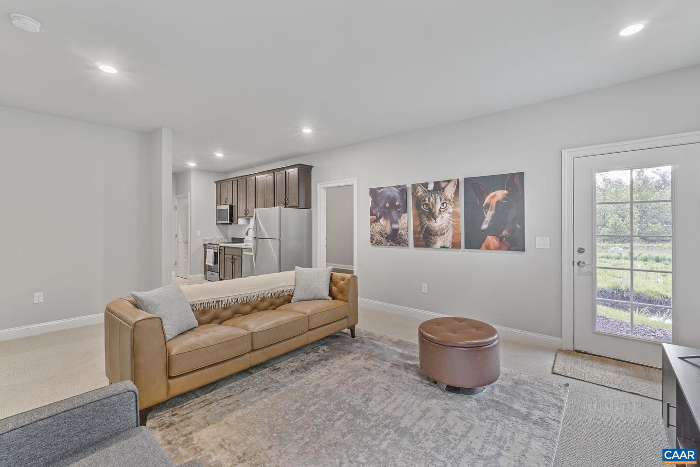 336 AVONDALE LN, CROZET, Virginia 22932, 5 Bedrooms Bedrooms, ,3 BathroomsBathrooms,Residential,For sale,336 AVONDALE LN,673666 MLS # 673666