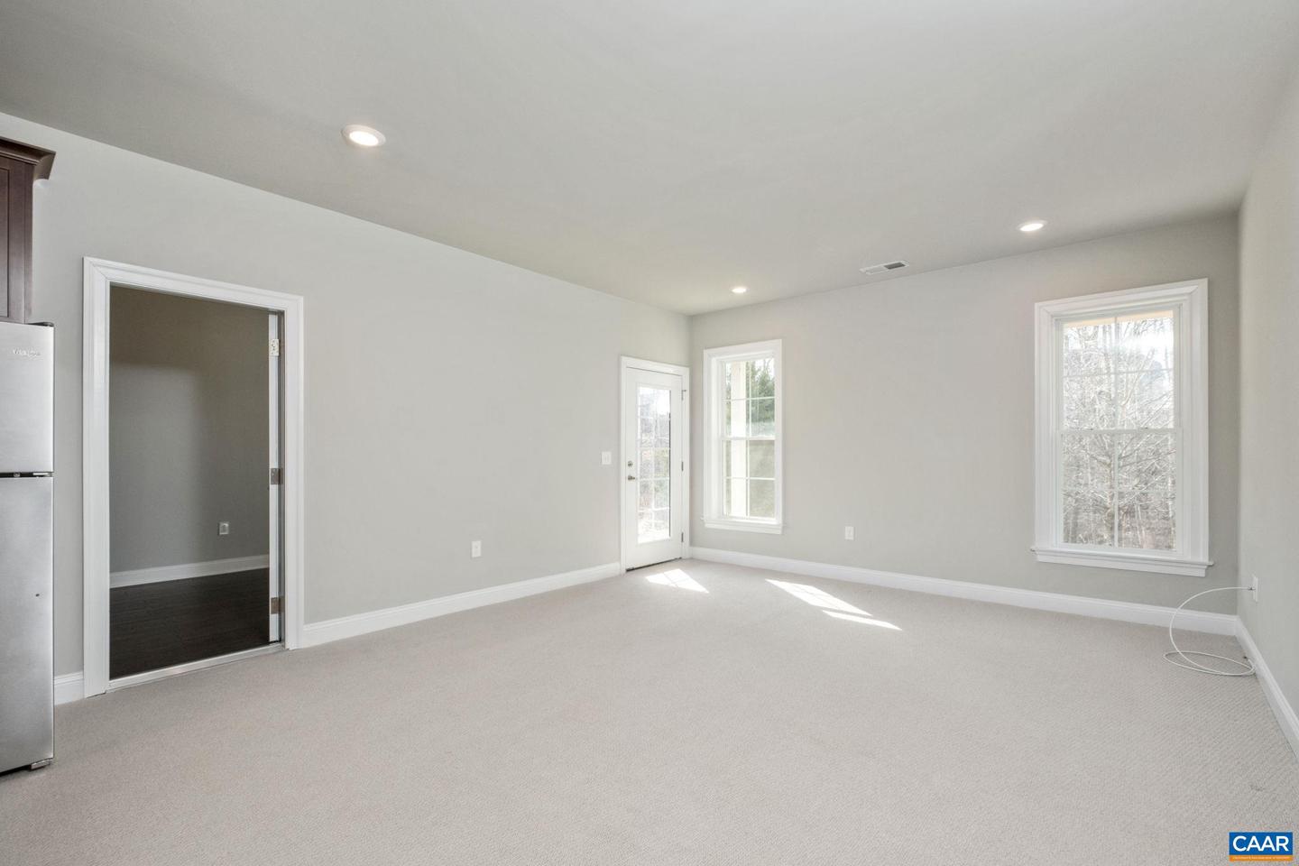 336 AVONDALE LN, CROZET, Virginia 22932, 5 Bedrooms Bedrooms, ,3 BathroomsBathrooms,Residential,For sale,336 AVONDALE LN,673666 MLS # 673666