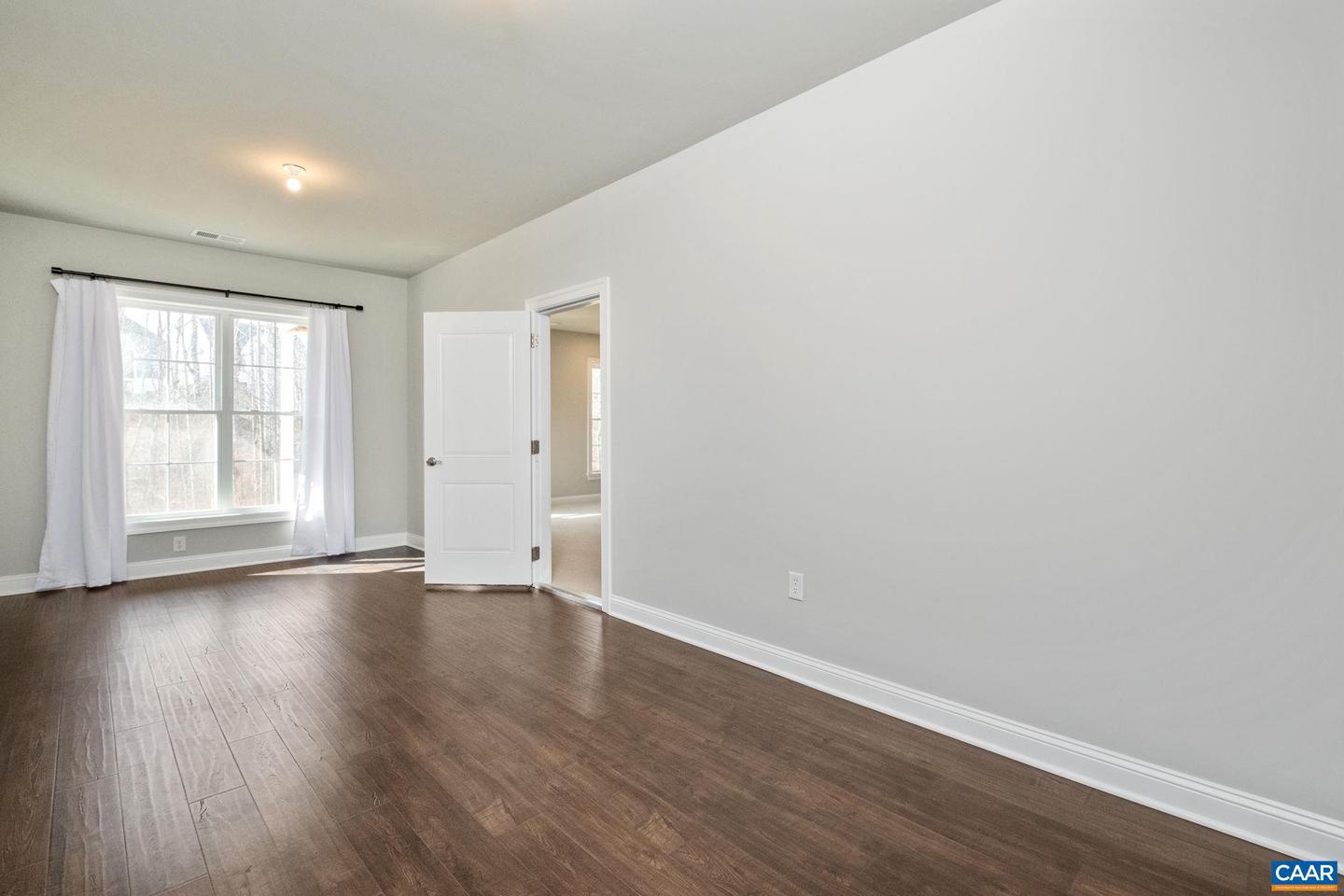 336 AVONDALE LN, CROZET, Virginia 22932, 5 Bedrooms Bedrooms, ,3 BathroomsBathrooms,Residential,For sale,336 AVONDALE LN,673666 MLS # 673666