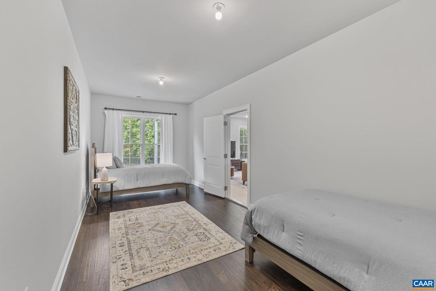 336 AVONDALE LN, CROZET, Virginia 22932, 5 Bedrooms Bedrooms, ,3 BathroomsBathrooms,Residential,For sale,336 AVONDALE LN,673666 MLS # 673666