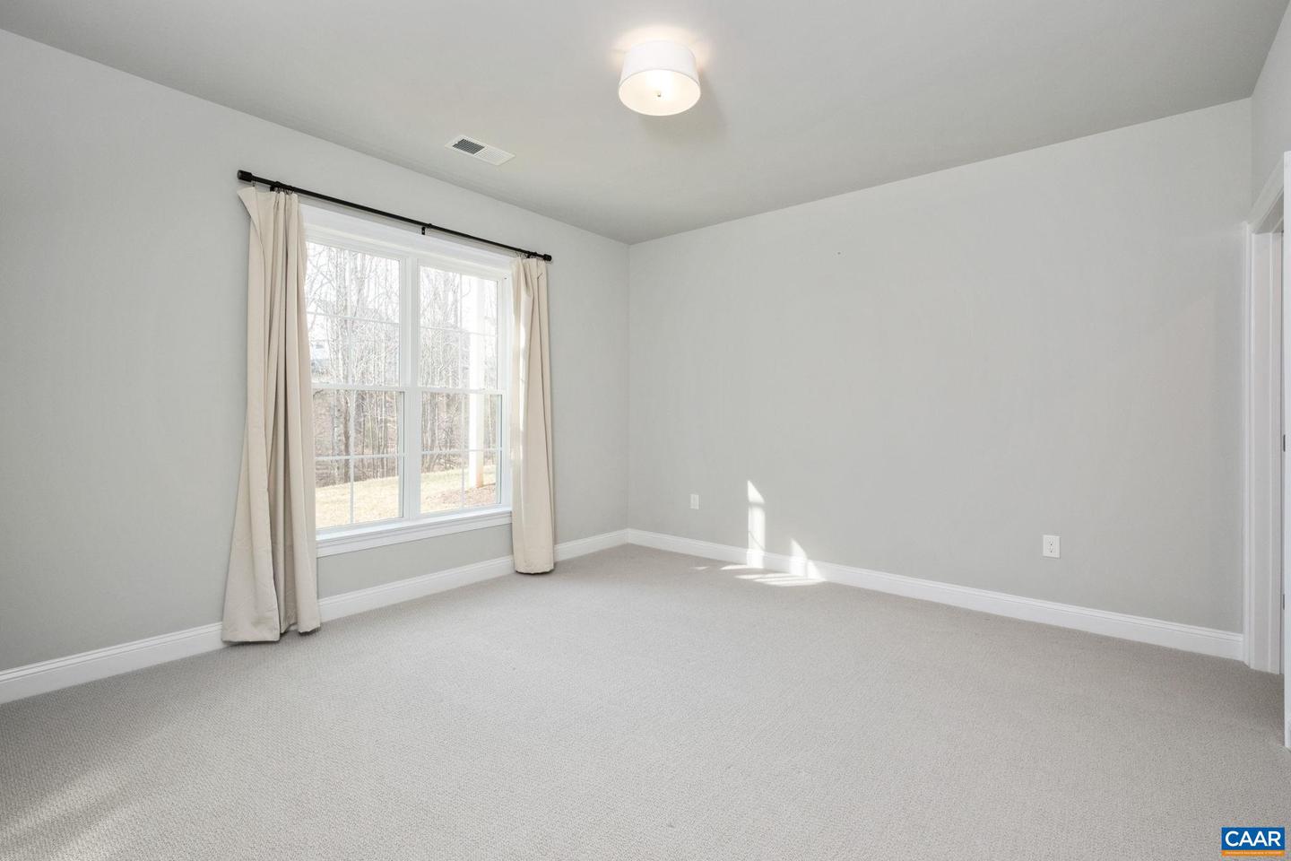 336 AVONDALE LN, CROZET, Virginia 22932, 5 Bedrooms Bedrooms, ,3 BathroomsBathrooms,Residential,For sale,336 AVONDALE LN,673666 MLS # 673666