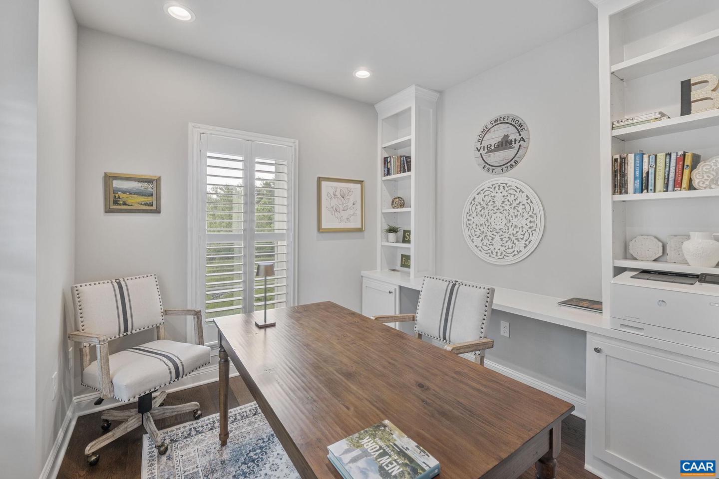 336 AVONDALE LN, CROZET, Virginia 22932, 5 Bedrooms Bedrooms, ,3 BathroomsBathrooms,Residential,For sale,336 AVONDALE LN,673666 MLS # 673666