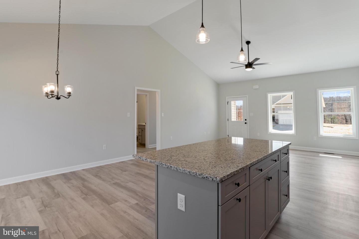 LOT 3J WHITE PINE LN, BOYCE, Virginia 22620, 3 Bedrooms Bedrooms, ,2 BathroomsBathrooms,Residential,For sale,LOT 3J WHITE PINE LN,VACL2006540 MLS # VACL2006540