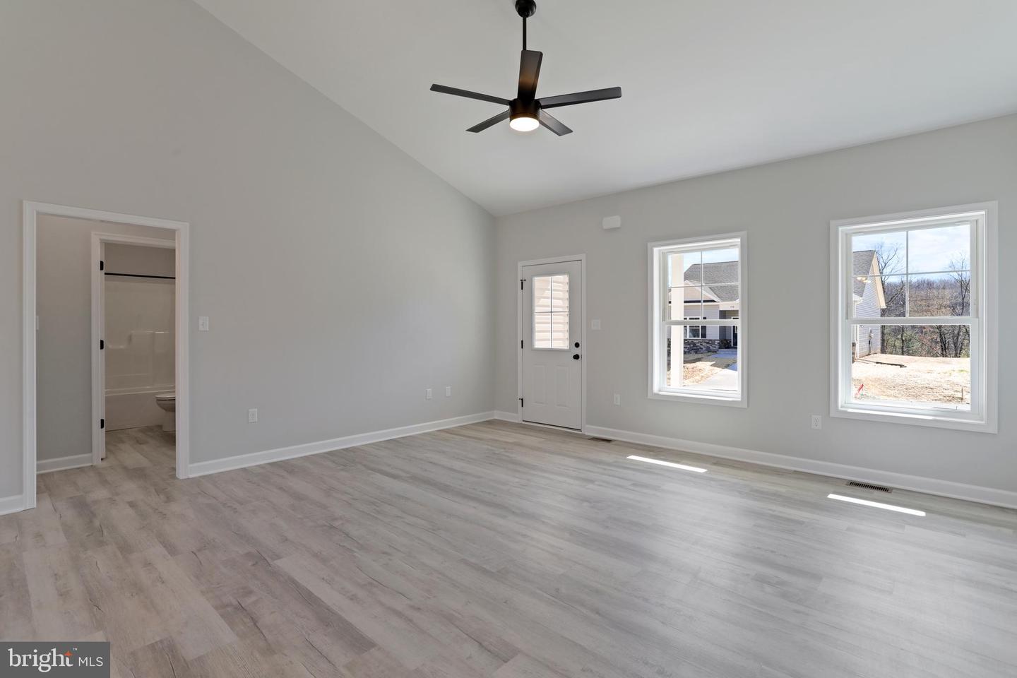 LOT 3J WHITE PINE LN, BOYCE, Virginia 22620, 3 Bedrooms Bedrooms, ,2 BathroomsBathrooms,Residential,For sale,LOT 3J WHITE PINE LN,VACL2006540 MLS # VACL2006540