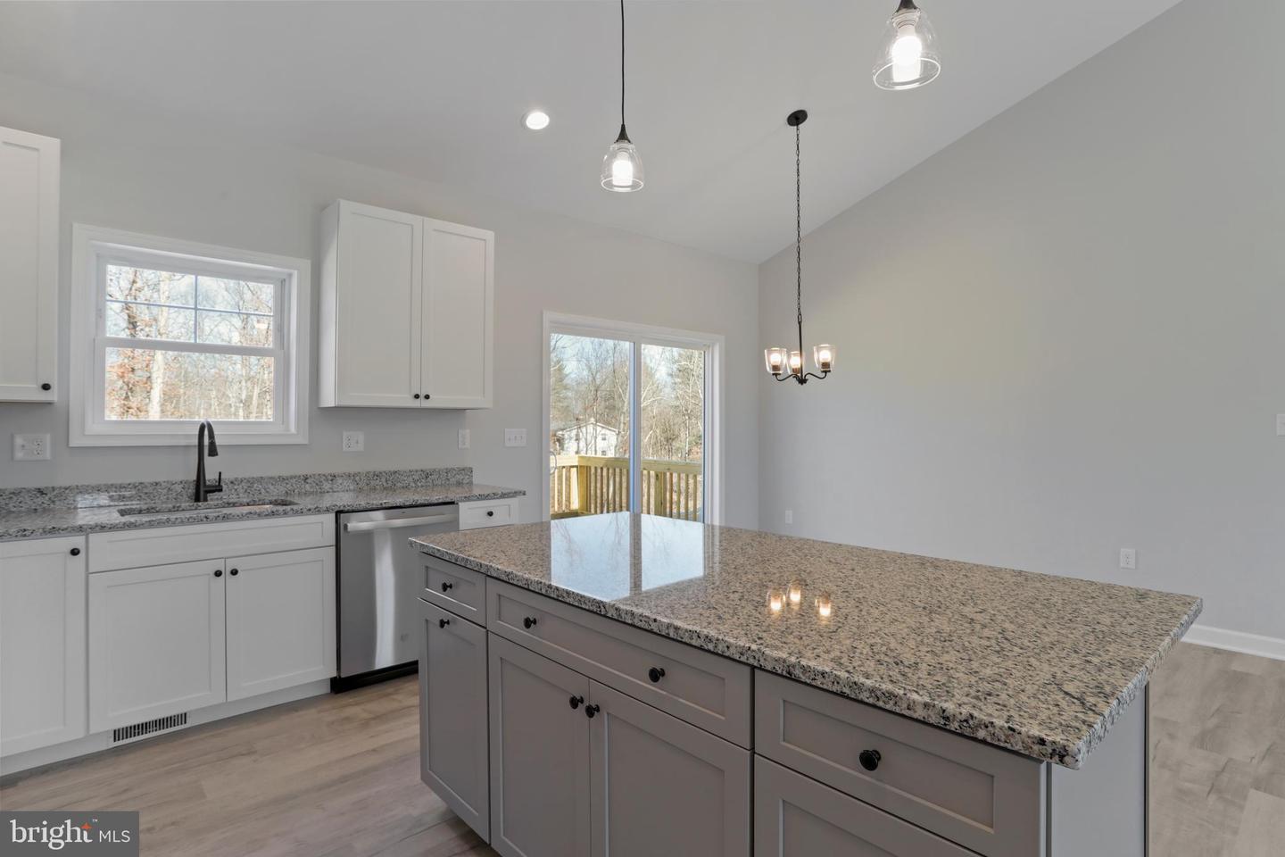 LOT 3J WHITE PINE LN, BOYCE, Virginia 22620, 3 Bedrooms Bedrooms, ,2 BathroomsBathrooms,Residential,For sale,LOT 3J WHITE PINE LN,VACL2006540 MLS # VACL2006540