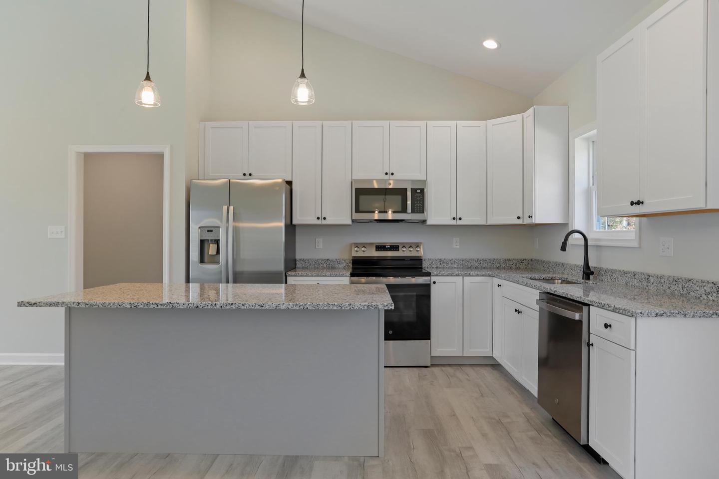 LOT 3J WHITE PINE LN, BOYCE, Virginia 22620, 3 Bedrooms Bedrooms, ,2 BathroomsBathrooms,Residential,For sale,LOT 3J WHITE PINE LN,VACL2006540 MLS # VACL2006540