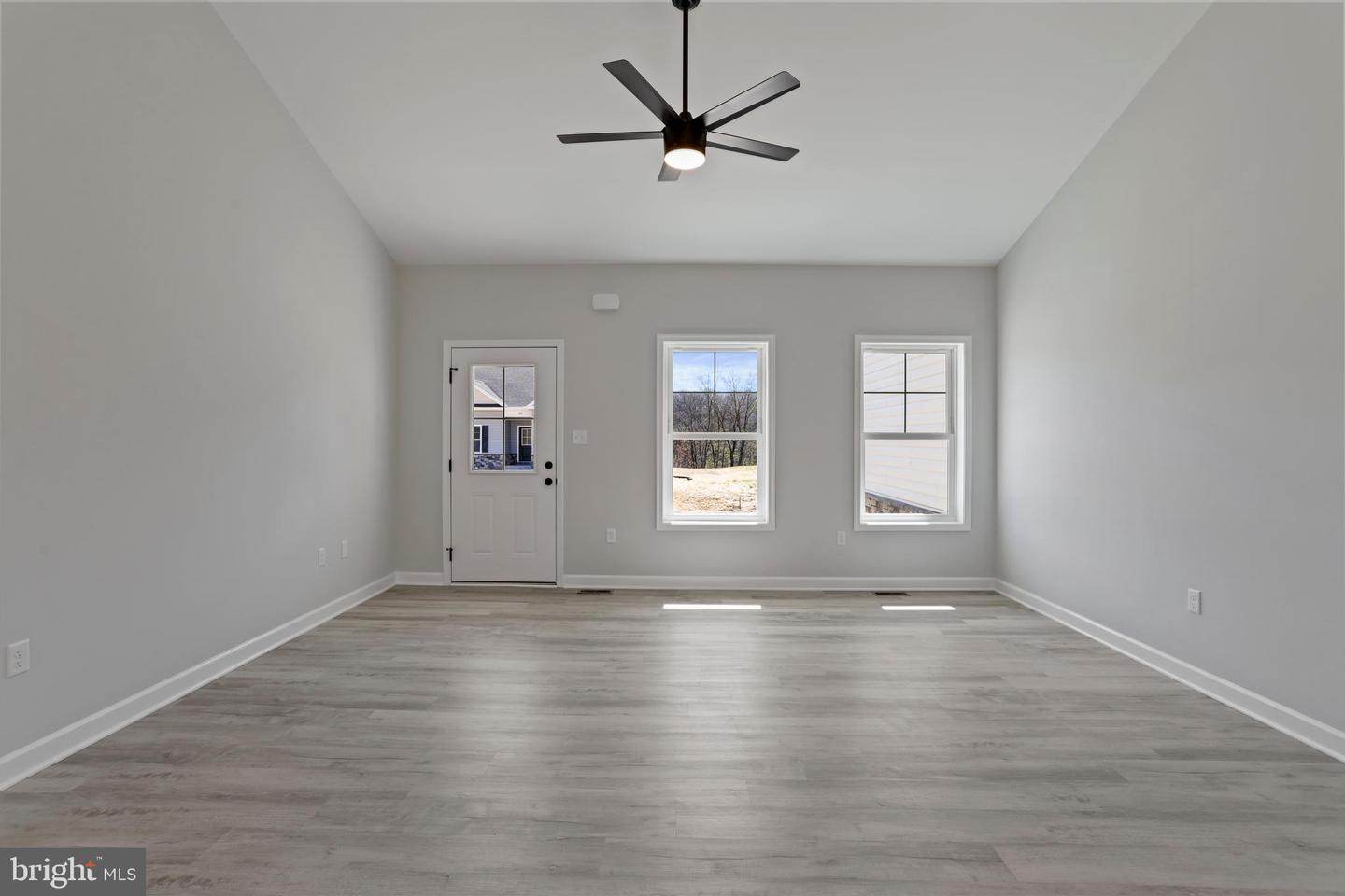 LOT 3J WHITE PINE LN, BOYCE, Virginia 22620, 3 Bedrooms Bedrooms, ,2 BathroomsBathrooms,Residential,For sale,LOT 3J WHITE PINE LN,VACL2006540 MLS # VACL2006540