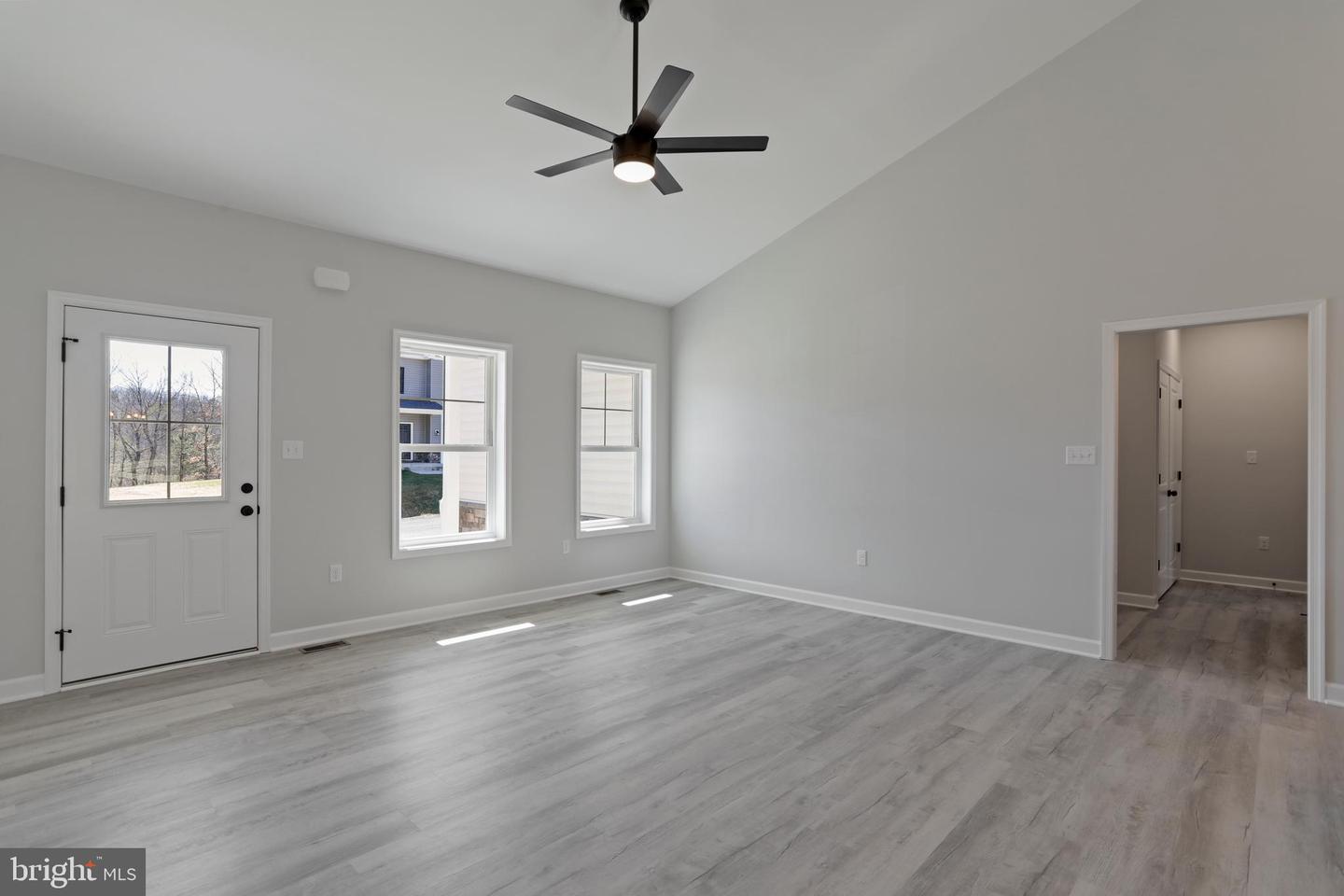 LOT 3J WHITE PINE LN, BOYCE, Virginia 22620, 3 Bedrooms Bedrooms, ,2 BathroomsBathrooms,Residential,For sale,LOT 3J WHITE PINE LN,VACL2006540 MLS # VACL2006540