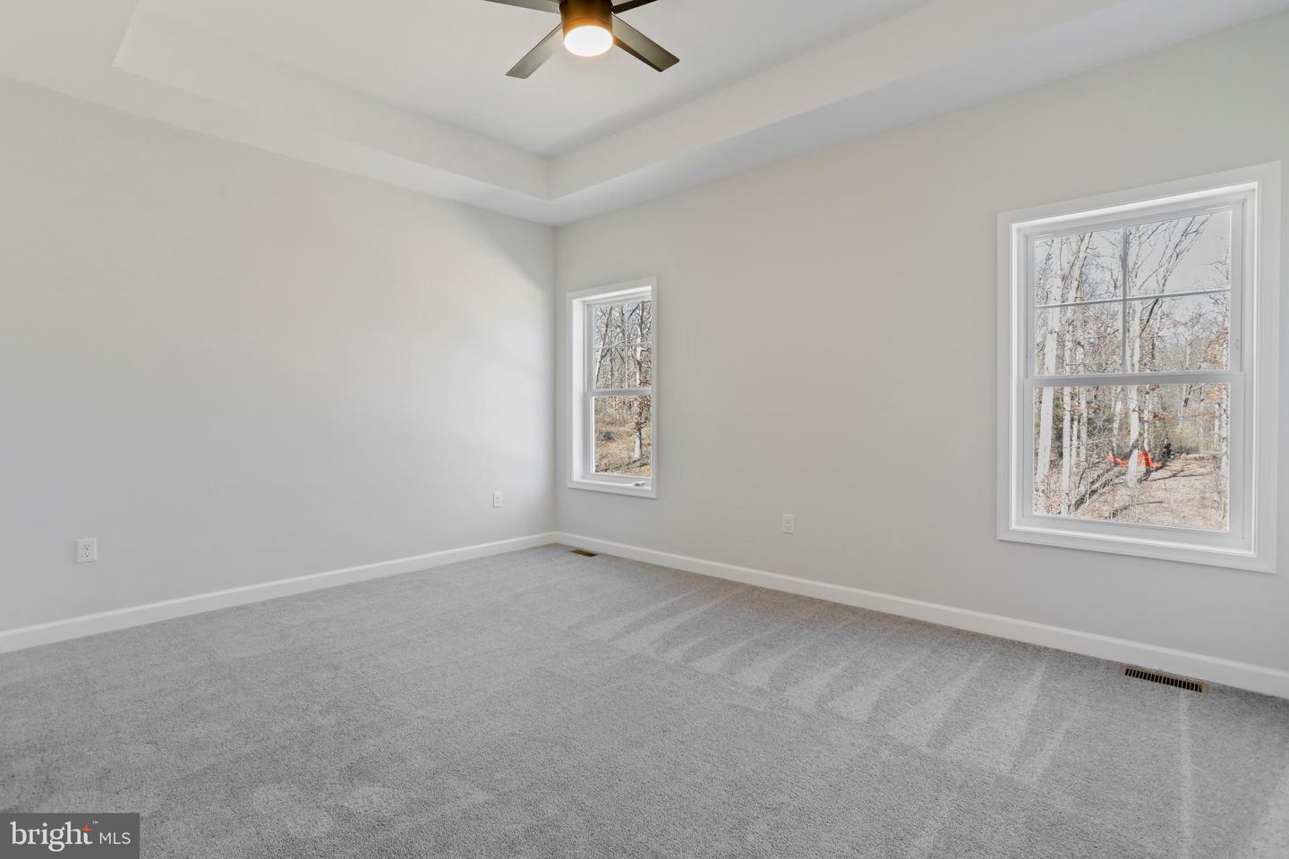 LOT 3J WHITE PINE LN, BOYCE, Virginia 22620, 3 Bedrooms Bedrooms, ,2 BathroomsBathrooms,Residential,For sale,LOT 3J WHITE PINE LN,VACL2006540 MLS # VACL2006540