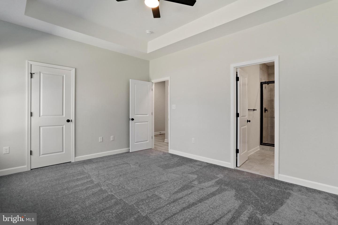 LOT 3J WHITE PINE LN, BOYCE, Virginia 22620, 3 Bedrooms Bedrooms, ,2 BathroomsBathrooms,Residential,For sale,LOT 3J WHITE PINE LN,VACL2006540 MLS # VACL2006540