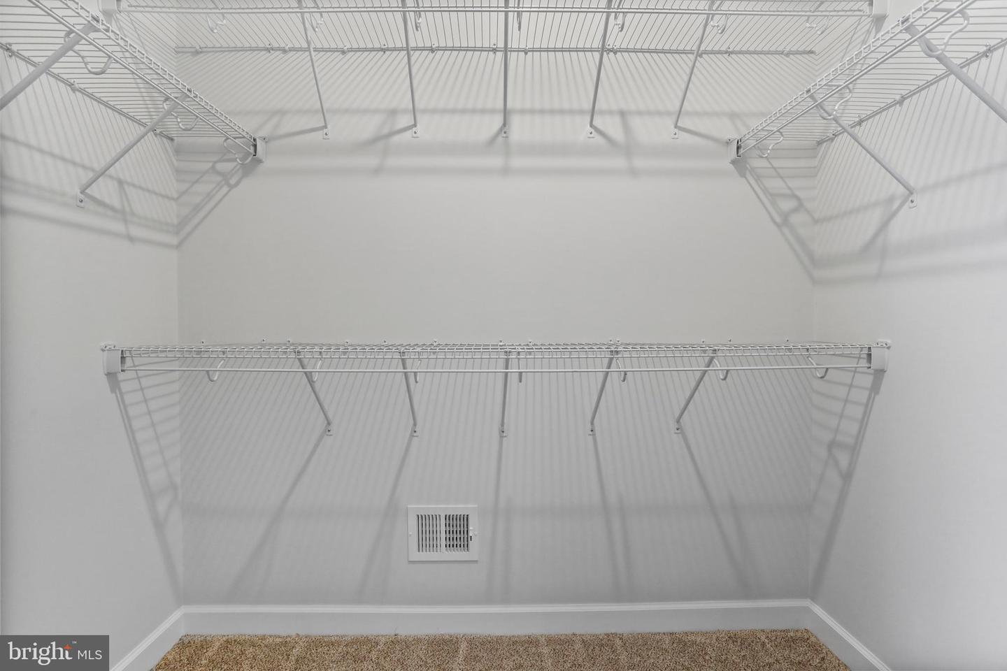 LOT 3J WHITE PINE LN, BOYCE, Virginia 22620, 3 Bedrooms Bedrooms, ,2 BathroomsBathrooms,Residential,For sale,LOT 3J WHITE PINE LN,VACL2006540 MLS # VACL2006540