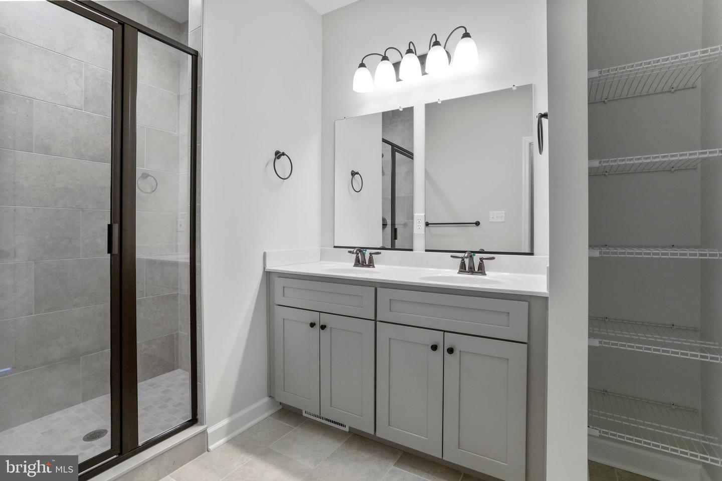 LOT 3J WHITE PINE LN, BOYCE, Virginia 22620, 3 Bedrooms Bedrooms, ,2 BathroomsBathrooms,Residential,For sale,LOT 3J WHITE PINE LN,VACL2006540 MLS # VACL2006540