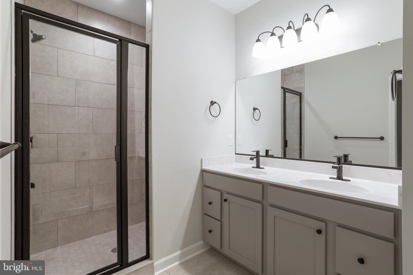 LOT 3J WHITE PINE LN, BOYCE, Virginia 22620, 3 Bedrooms Bedrooms, ,2 BathroomsBathrooms,Residential,For sale,LOT 3J WHITE PINE LN,VACL2006540 MLS # VACL2006540