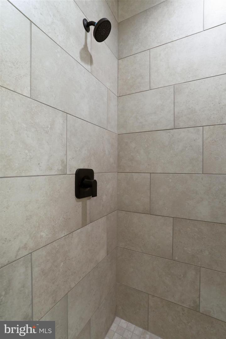 LOT 3J WHITE PINE LN, BOYCE, Virginia 22620, 3 Bedrooms Bedrooms, ,2 BathroomsBathrooms,Residential,For sale,LOT 3J WHITE PINE LN,VACL2006540 MLS # VACL2006540