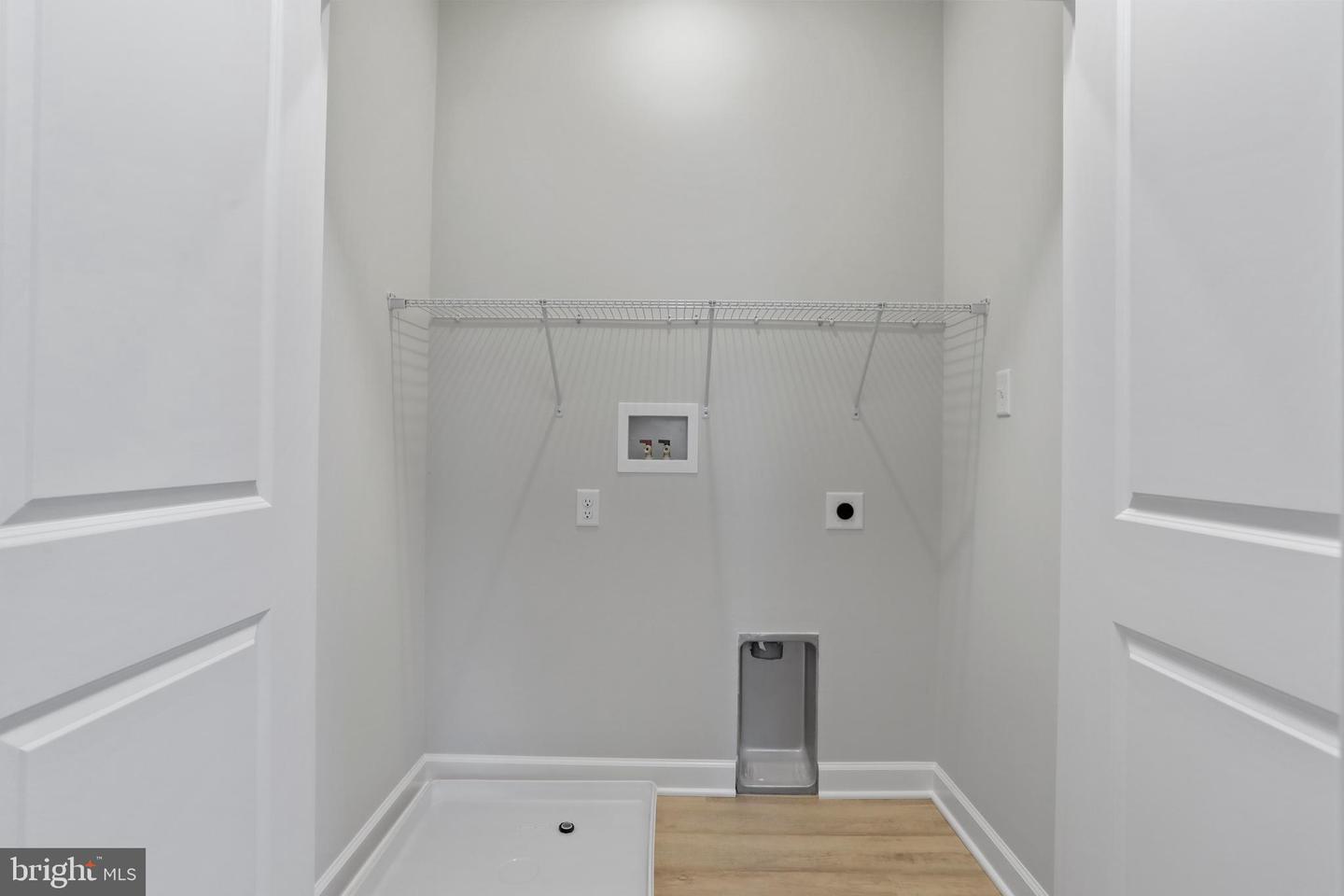 LOT 3J WHITE PINE LN, BOYCE, Virginia 22620, 3 Bedrooms Bedrooms, ,2 BathroomsBathrooms,Residential,For sale,LOT 3J WHITE PINE LN,VACL2006540 MLS # VACL2006540