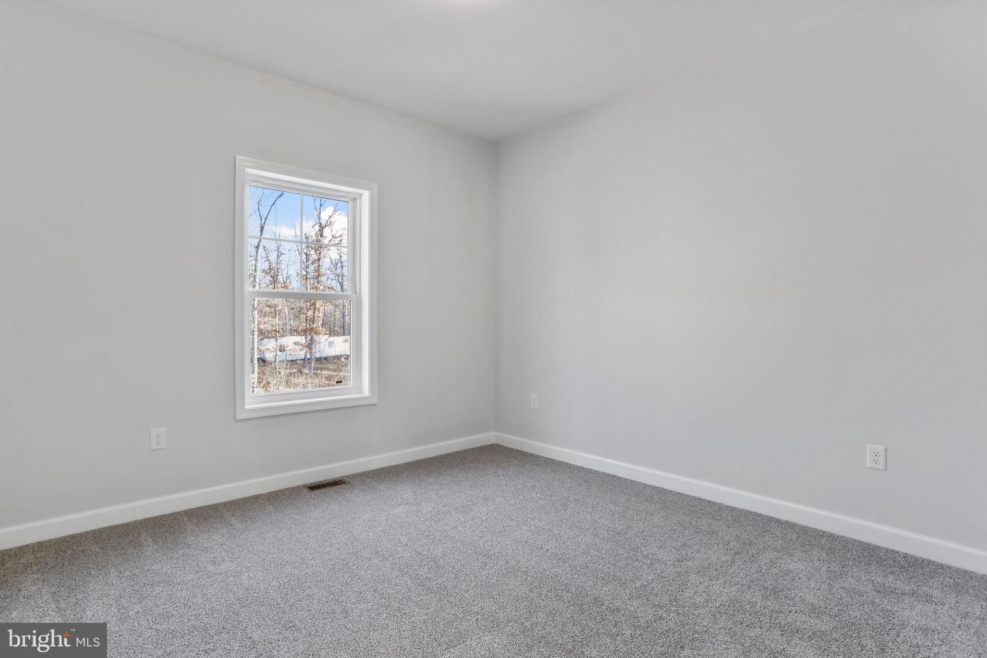 LOT 3J WHITE PINE LN, BOYCE, Virginia 22620, 3 Bedrooms Bedrooms, ,2 BathroomsBathrooms,Residential,For sale,LOT 3J WHITE PINE LN,VACL2006540 MLS # VACL2006540