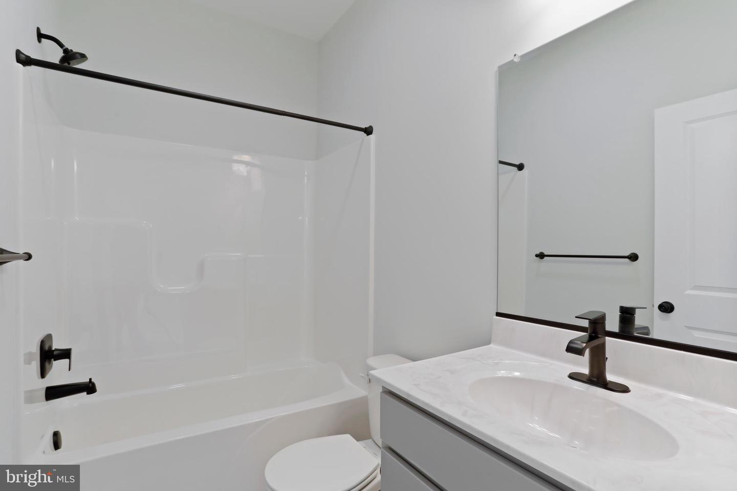 LOT 3J WHITE PINE LN, BOYCE, Virginia 22620, 3 Bedrooms Bedrooms, ,2 BathroomsBathrooms,Residential,For sale,LOT 3J WHITE PINE LN,VACL2006540 MLS # VACL2006540